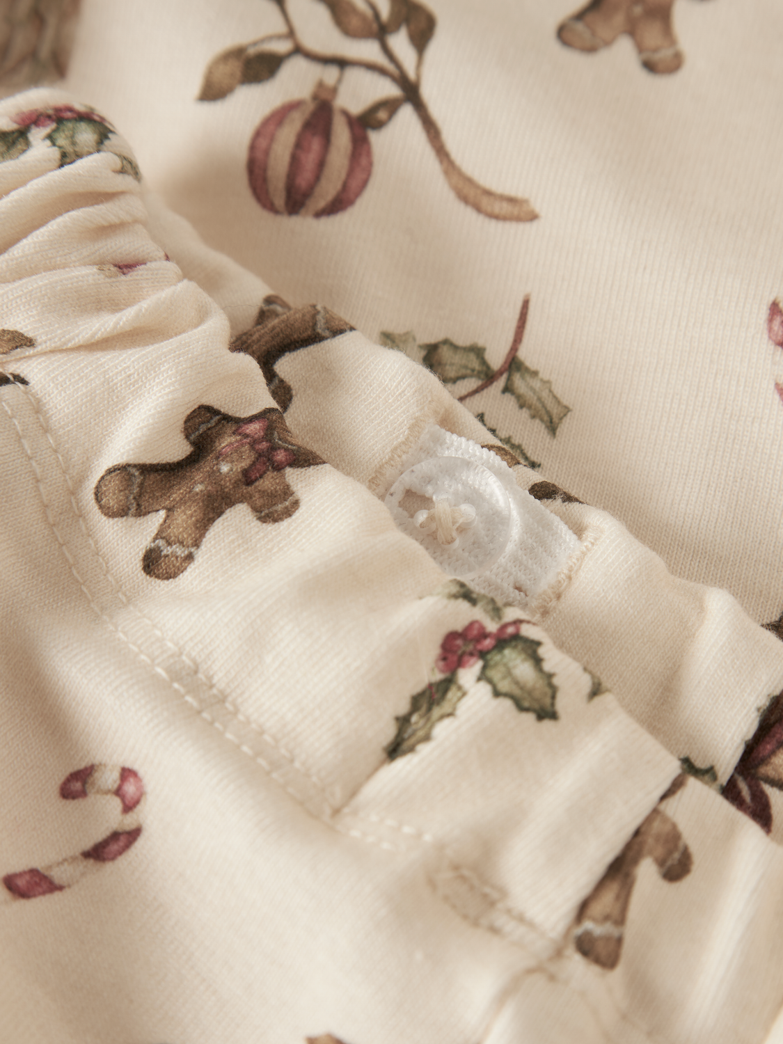 model_shot-front_full